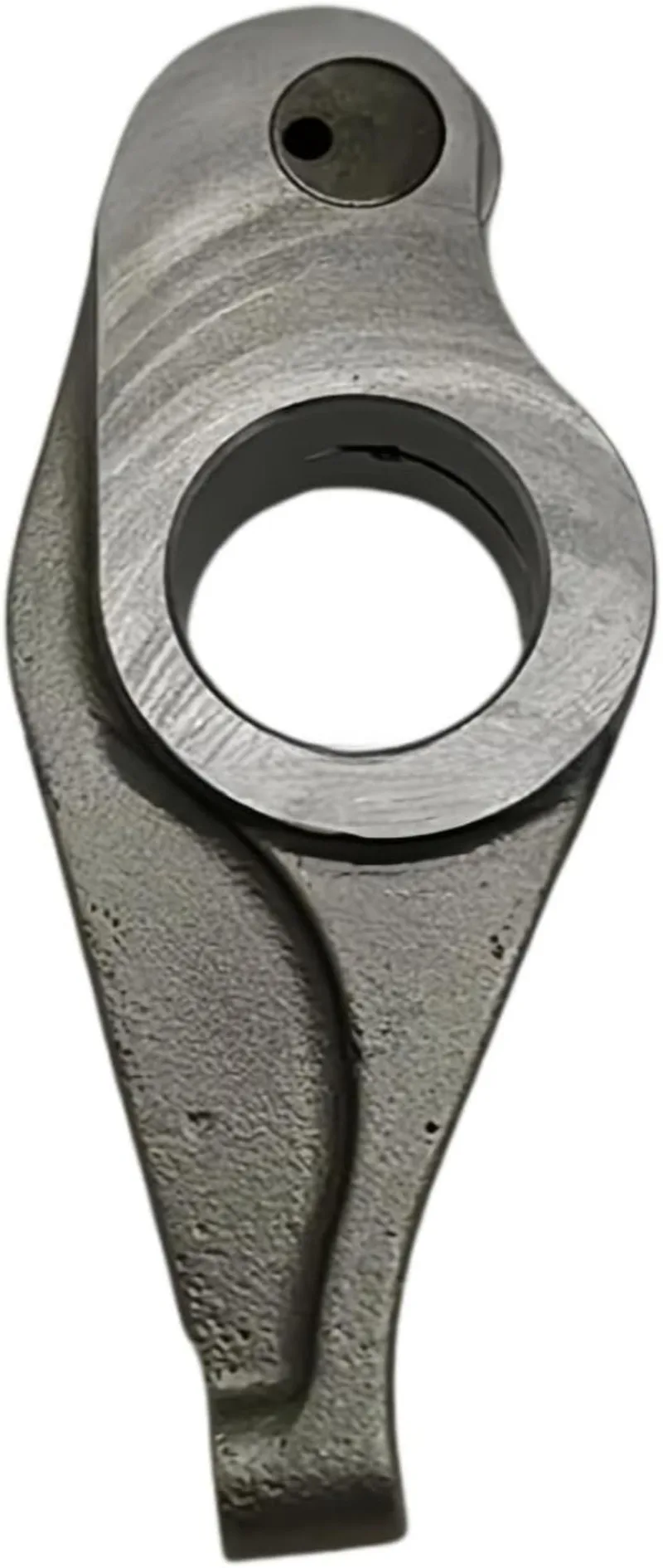 Muguro 2038824 Rock…