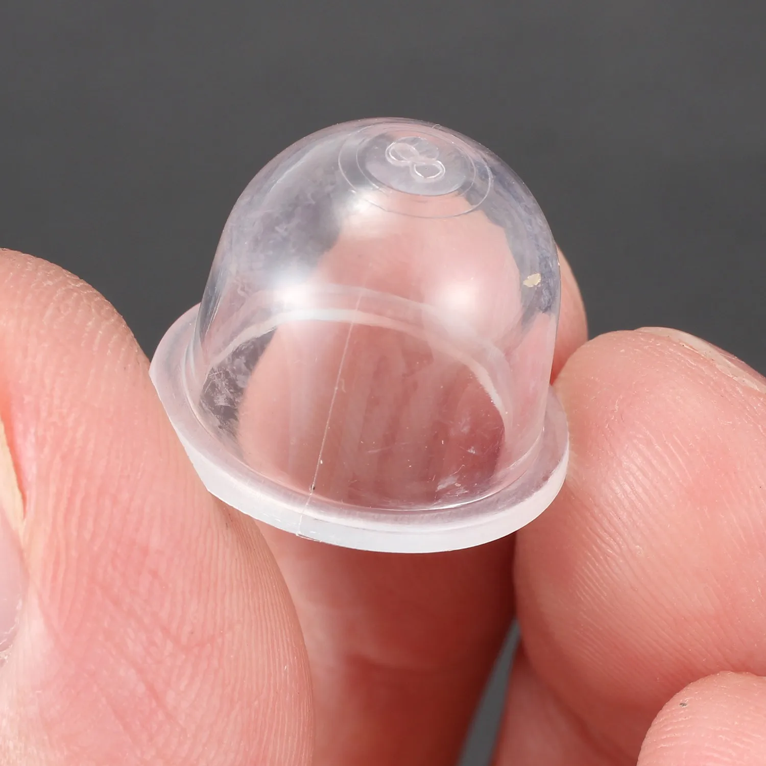 

A50U 100 шт. для лампочек Walbro 188-12 для Shindaiwa Echo Homelite Robin карбюратор идеальные запасные части карбюратора