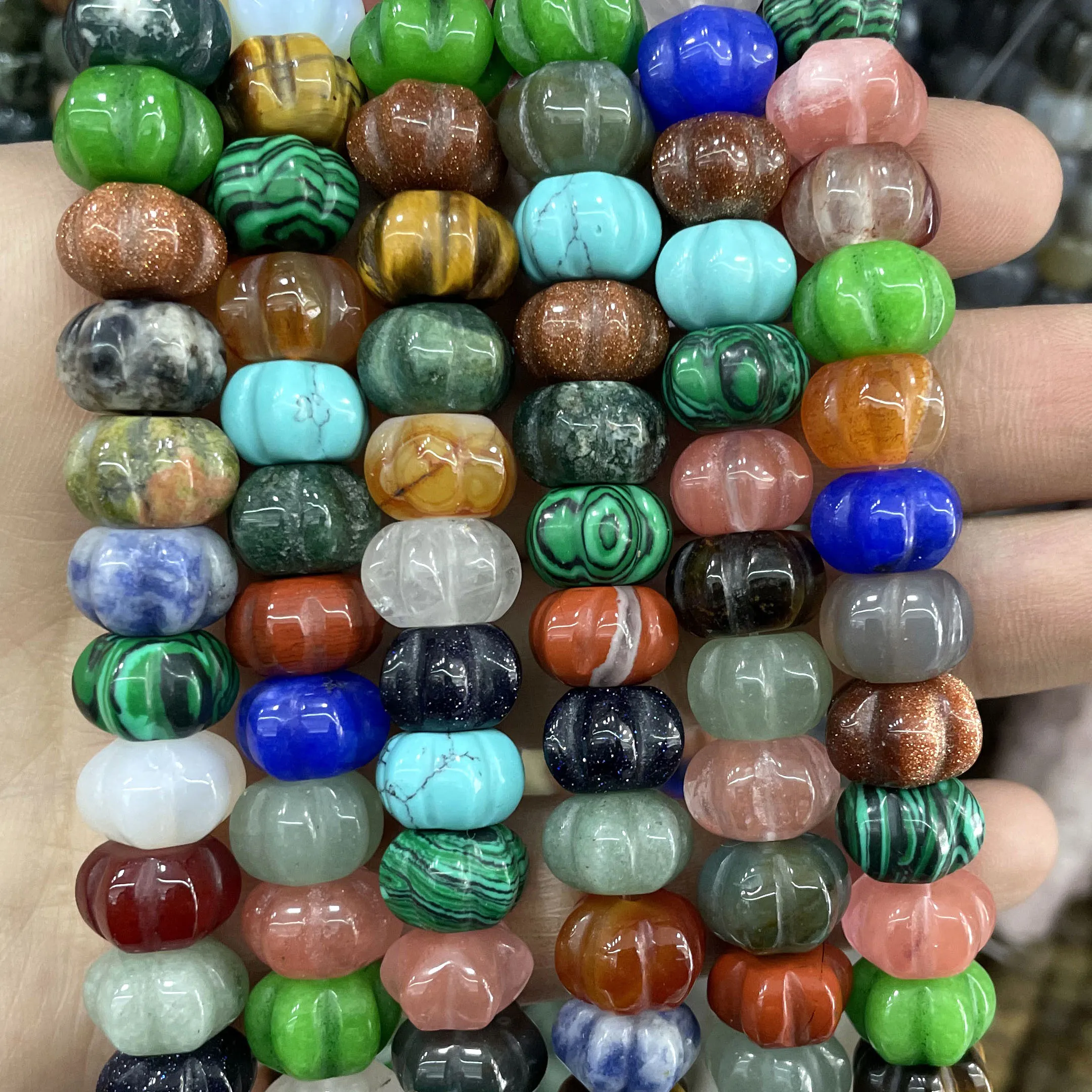 Thumbnail 4 - #86 Discounted Gems Worth Buying