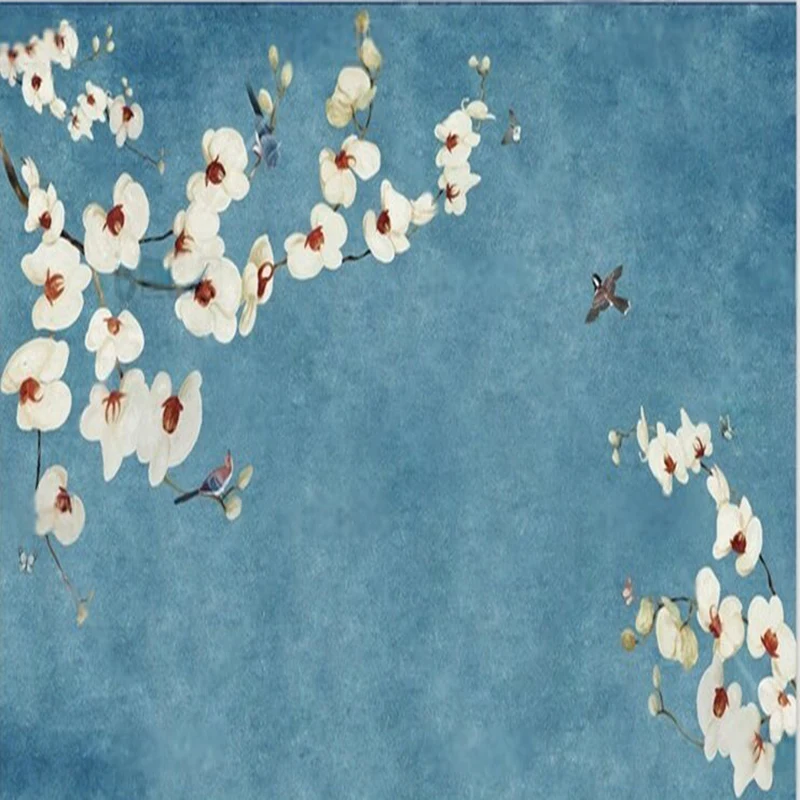 Рисунок 3 - Современный простой и текстурированный