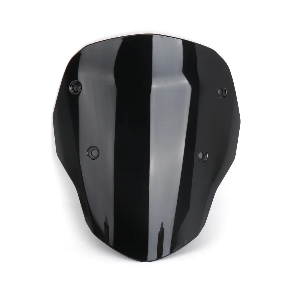 For BMW R1300 GS R 1300 GS R 1300GS R1300GS r1300gs Motorcycle Accessories 3 Colors Windshield Wind Deflector Windscreen Fairing