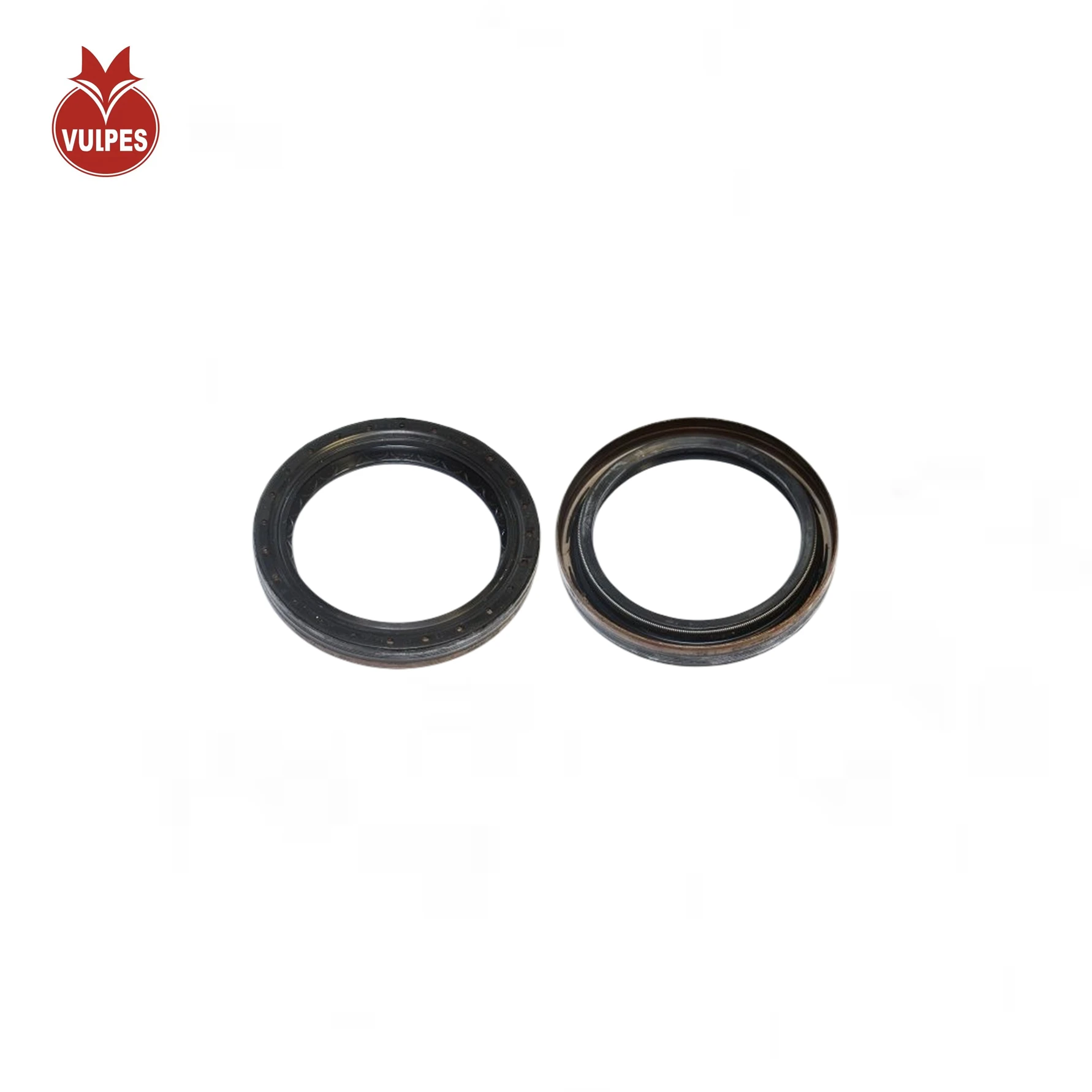 Elring 454.260: Sellado de eje diferencial derecho de alta calidad para AUDI, SEAT, VW y SKODA