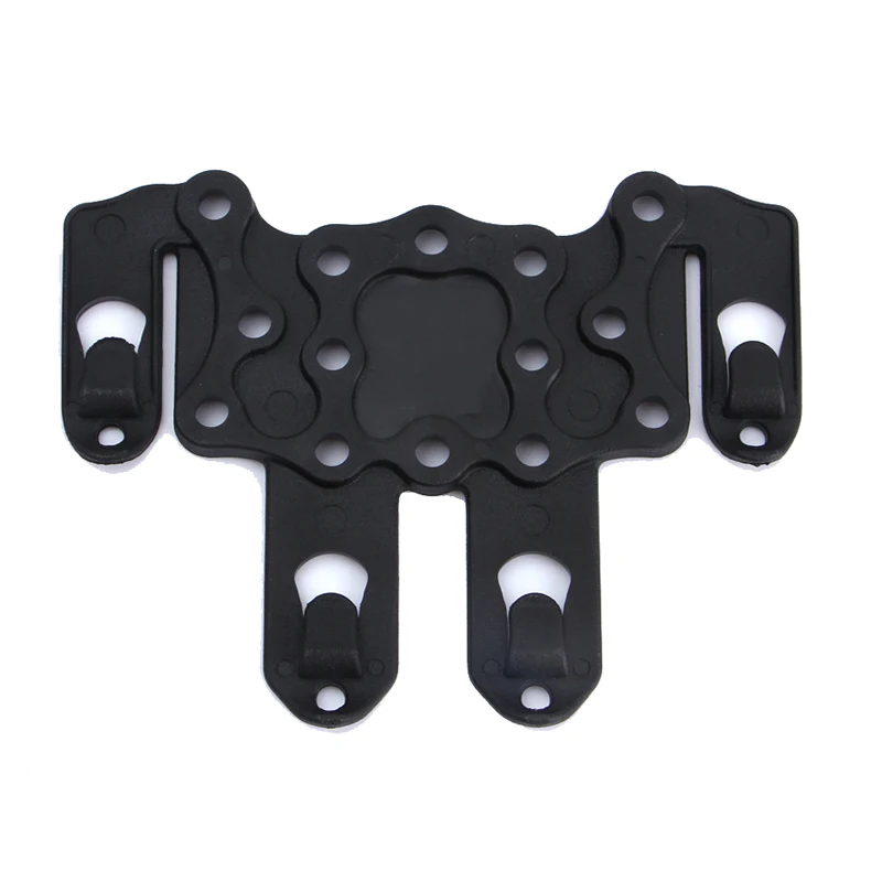 Molle Adapter Speed… - image