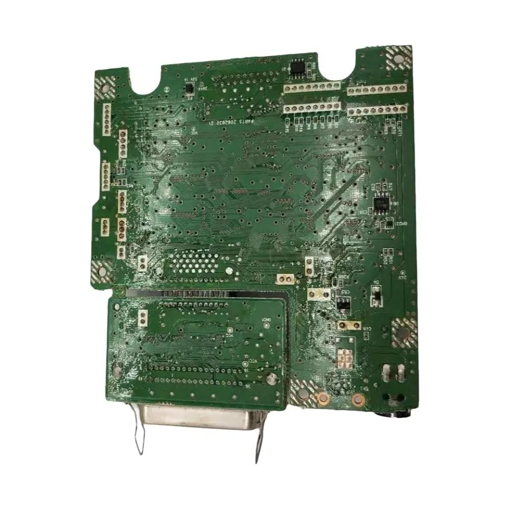 Placa base Tablero Principal compatible con Epson TM-T86L