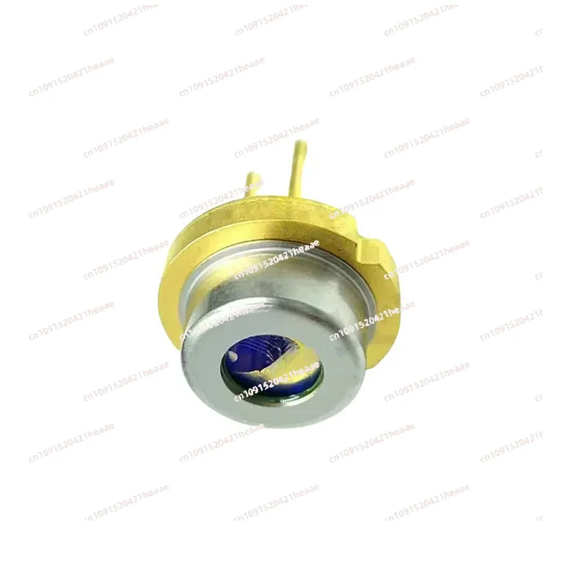 Suitable for the new original TO5-9mm 940nm 3W high-power diode