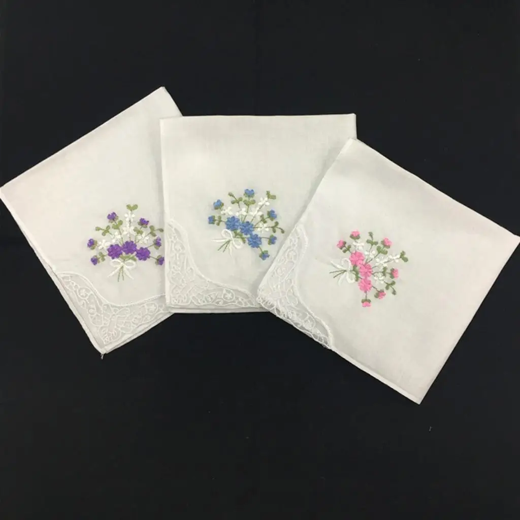 set-di-2x12-fazzoletti-tascabili-in-cotone-ricamato-con-motivi-floreali
