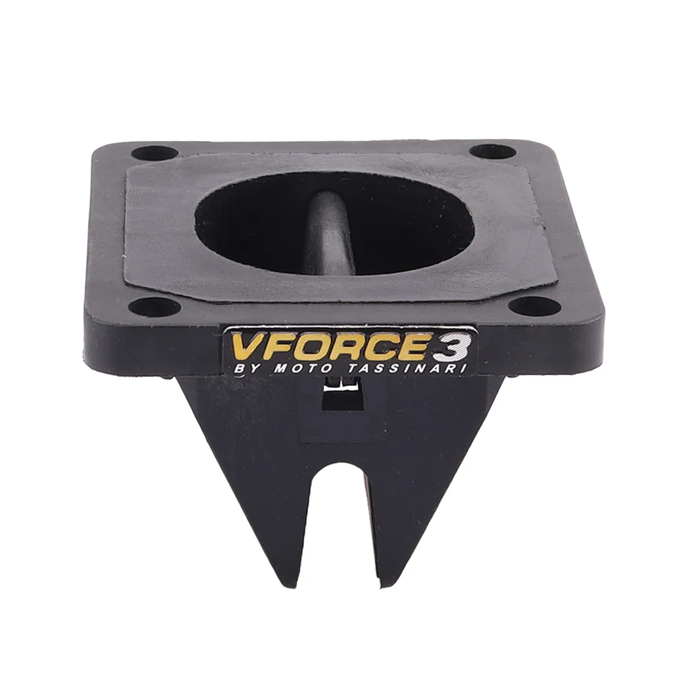 Reed Valve V3144 Vforce 3 Carbon Fiber For Yamaha YZ125 YZ 125 RXZ RXZ-D Y15ZR Y125Z RX115 Vintage Vforce 3 Reeds
