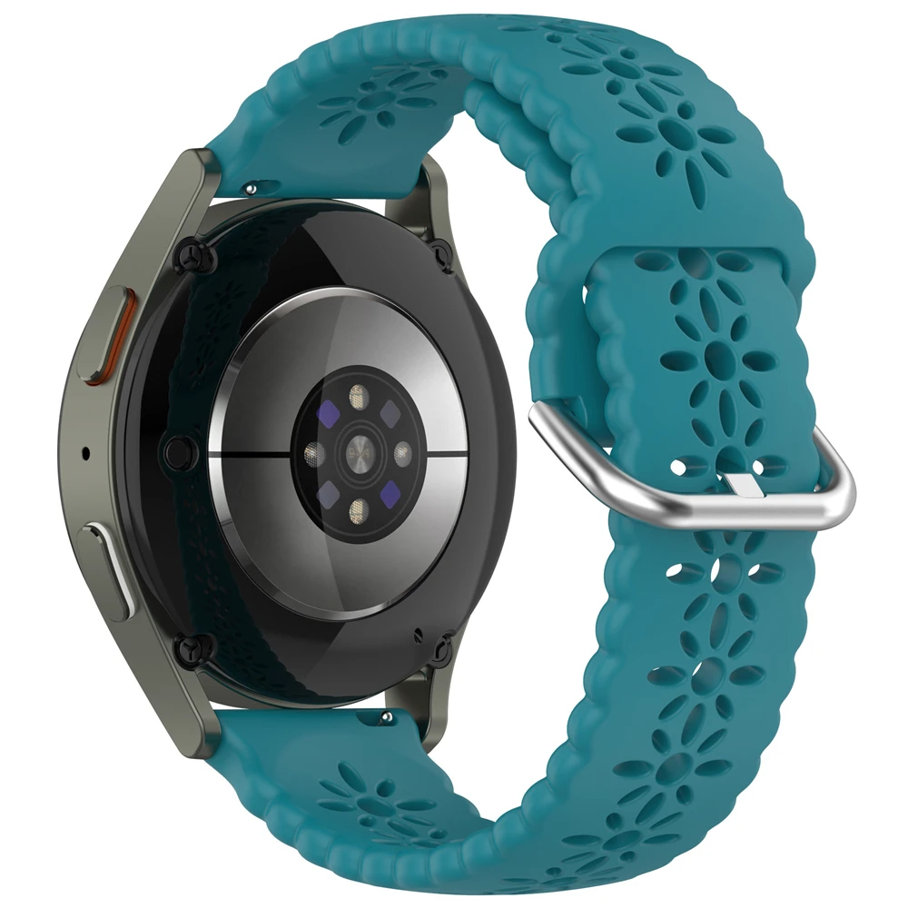 Силиконовый мягкий ремешок для SUUNTO VERTICAL 9 5 Peak DLC/PRO 3, фитнес-ремешок для SUUNTO RACE, сменный браслет 20 мм 22 мм