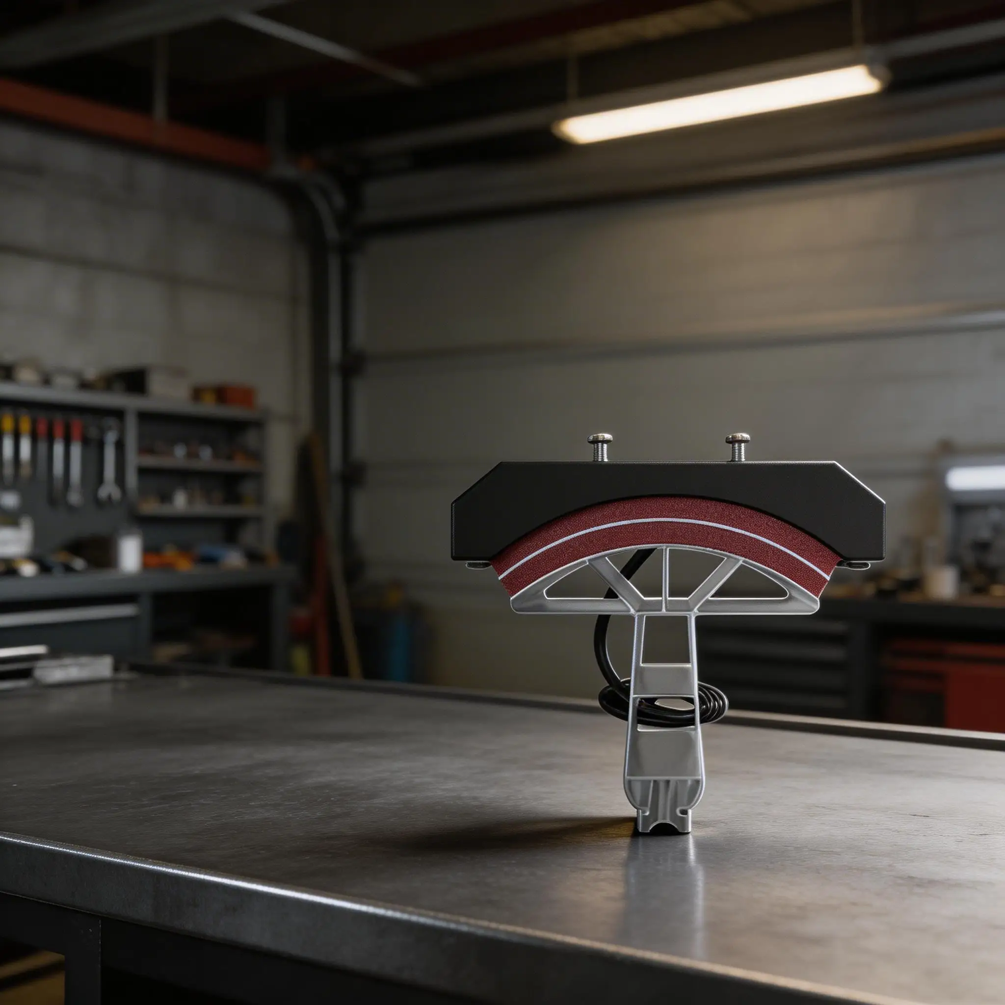 

1 шт./компл. 110В нагревательный элемент (верхняя/нижняя пресс-пластина) для термопресса для кепок, аксессуары для электроинструментов