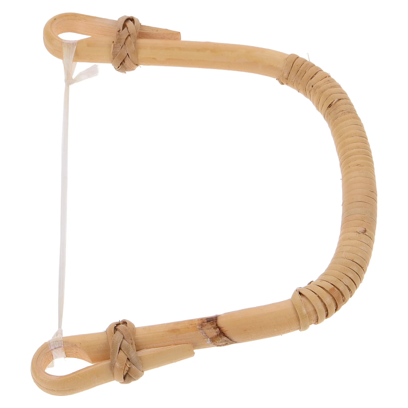 

Ergonomic Teapot HandleKettle Grip Replacement Suitable 11cm-13cm Distance Heat Resistance Non-slip Hold Wear-resistant Longtime