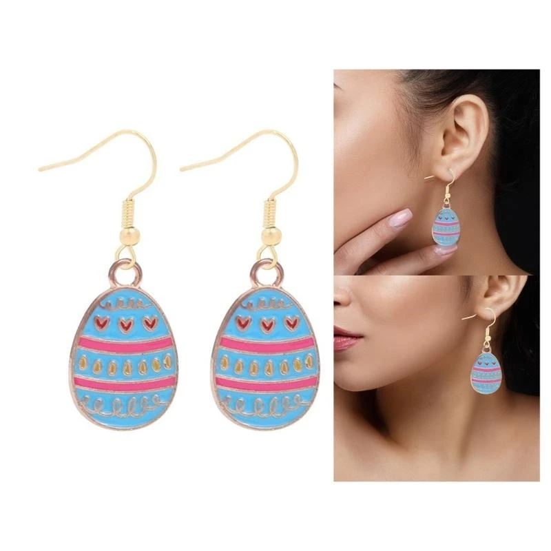 Charm Easter Themed… - image