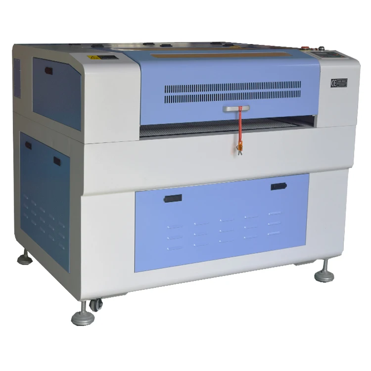 

Mobile Phone Screen Protector Laser Cutting Machine to Make Wooden Letters Laser Engraver and Cutter