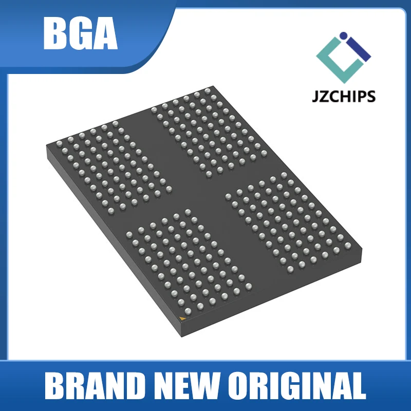 （2 pcs）STM8S207CBT6 LQFP48 ST Brand new Original  Integrated circuit  JZCHIPS (Contact us to get best offer)