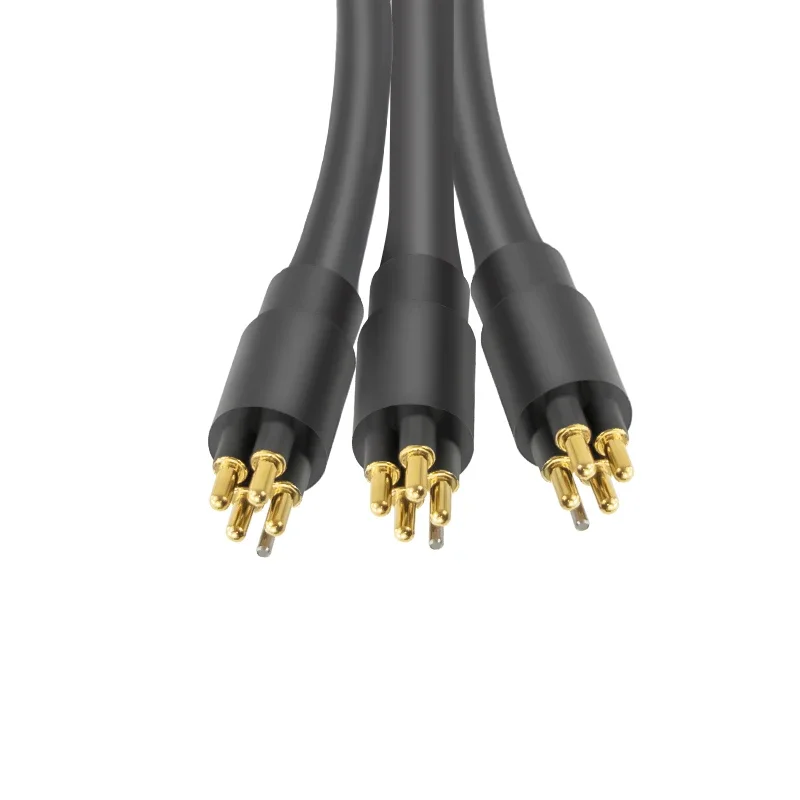 connettori-subacquei-il4f-a-4-contatti-connettore-circolare-seacon-per-sistemi-di-telecamere-subacquee