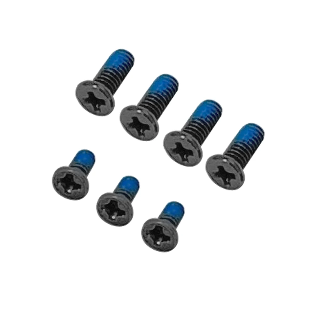 Fgy 7PCS For Hp Pav… - image