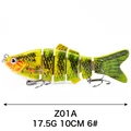 Z01A8
