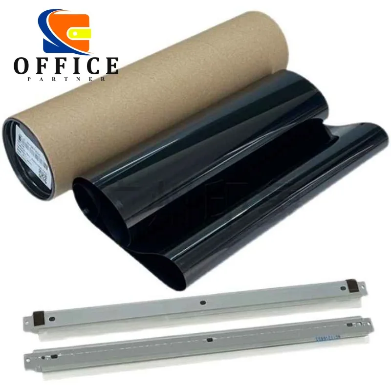 Japan Transfer Belt For Konica Minolta Bizhub C258 C368 C308 C220 C280 C360 C224 C284 C364 C454 C554 C226 C221 C224e C454e Blade
