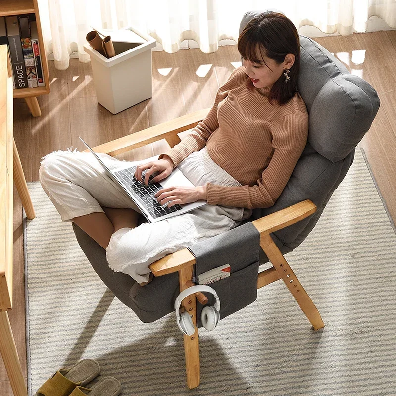

Height Adjustable Chair Transformer Transparent Student Rotating Kids Comfortable Swivel Rocking Dresser Office Leg Rest Bedroom