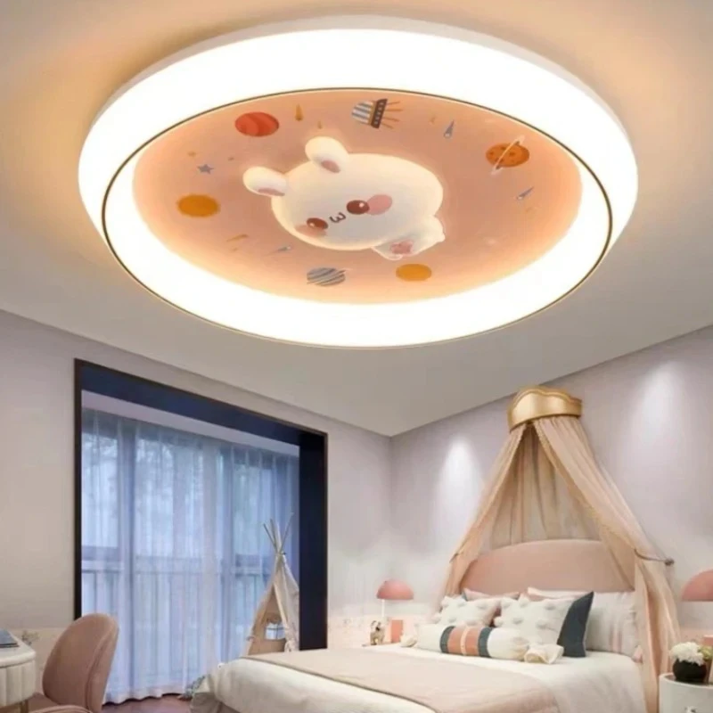 Modern Circlar Mast…