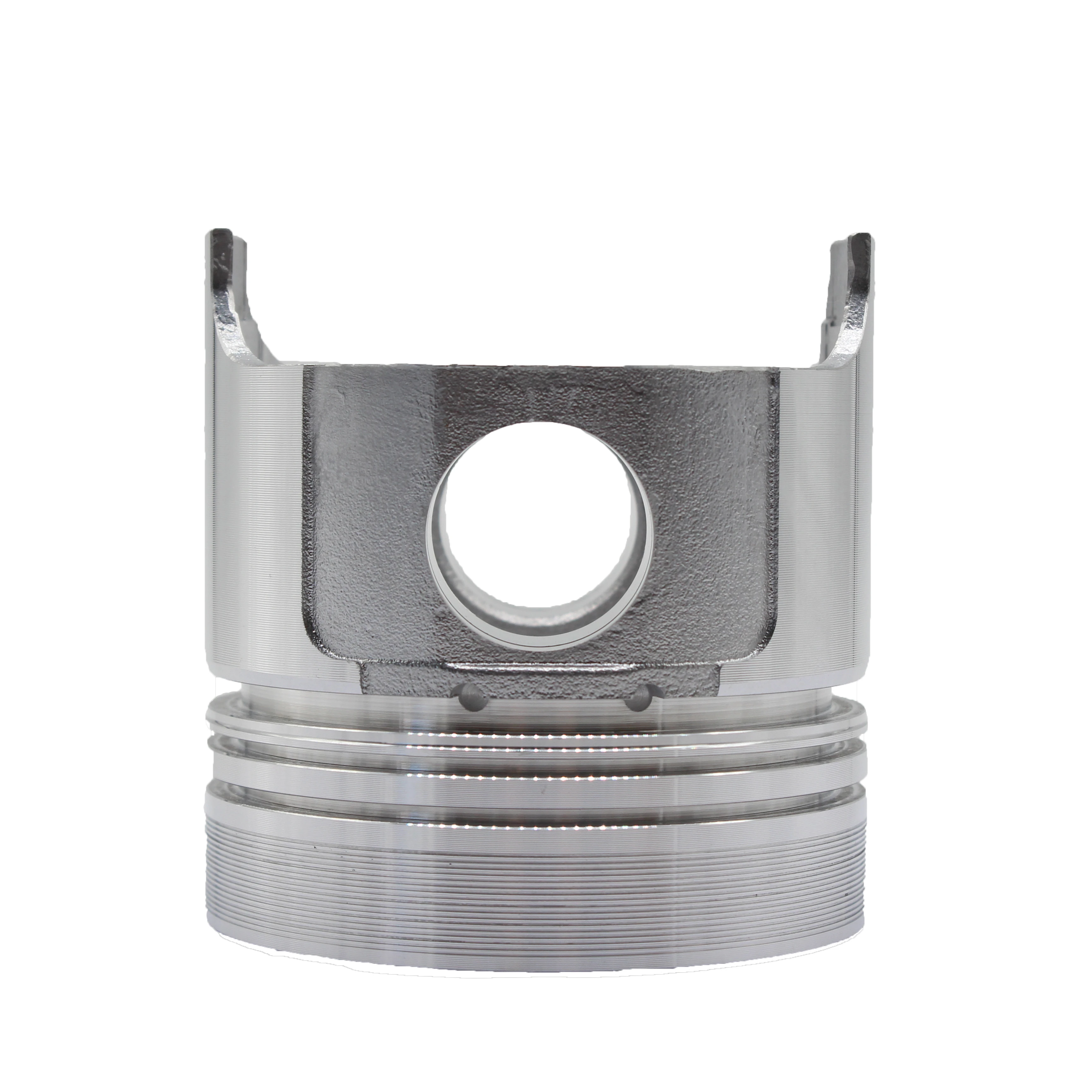 

High Quality Diesel Engine 129367-22091 3T84 84mm 3TNV84 Piston For Excavator Spare Parts