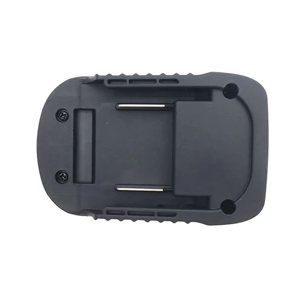 Trending Now MT18DW12 Adapter Converter for Makita 18V Li-Ion Battery for DeWalt 12V 10.8V Tool