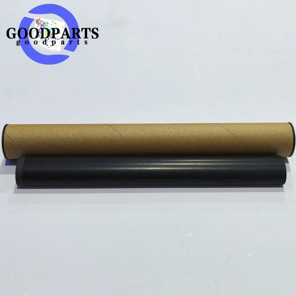 

Printer 5pcs High Quality Fuser Film Sleeve for LEXMARK E250 E260 E350 E352 E450 E460 MS310 MX310 410 510 511 Fixing Film