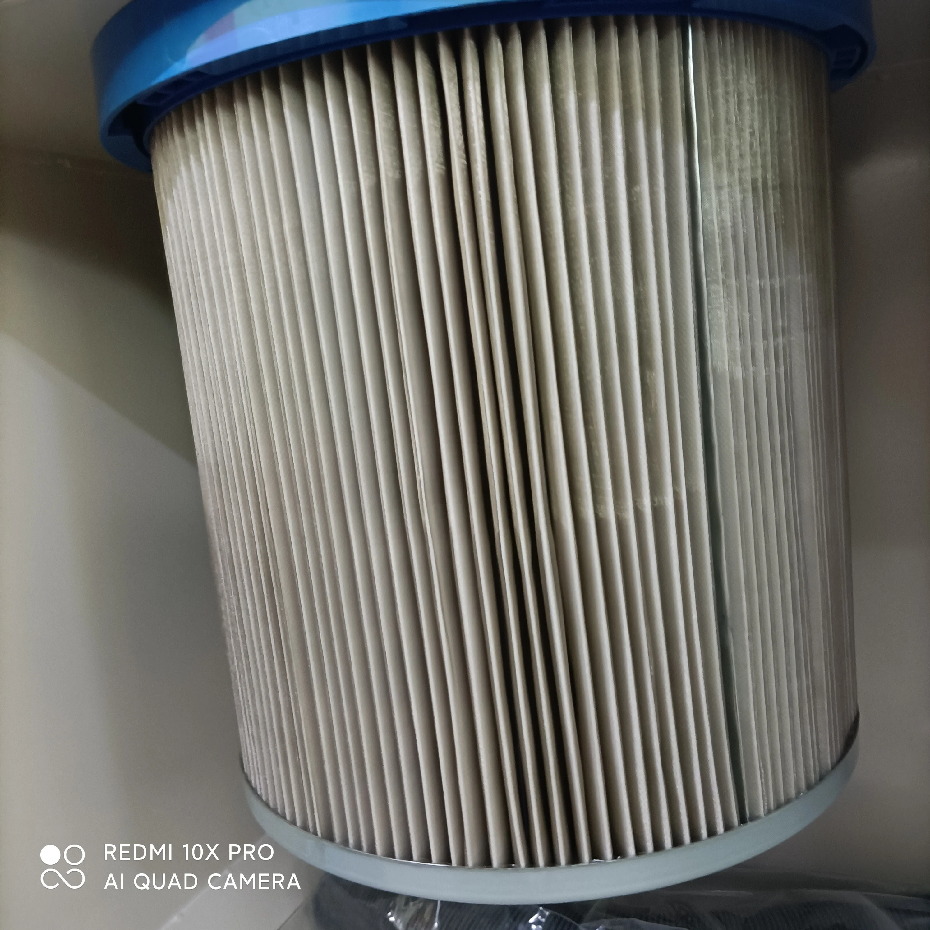 2025 Pulizia compressa Aspirazione Estrazione Filtro aria Catcher fumo mobile Aspiratore polvere industriale