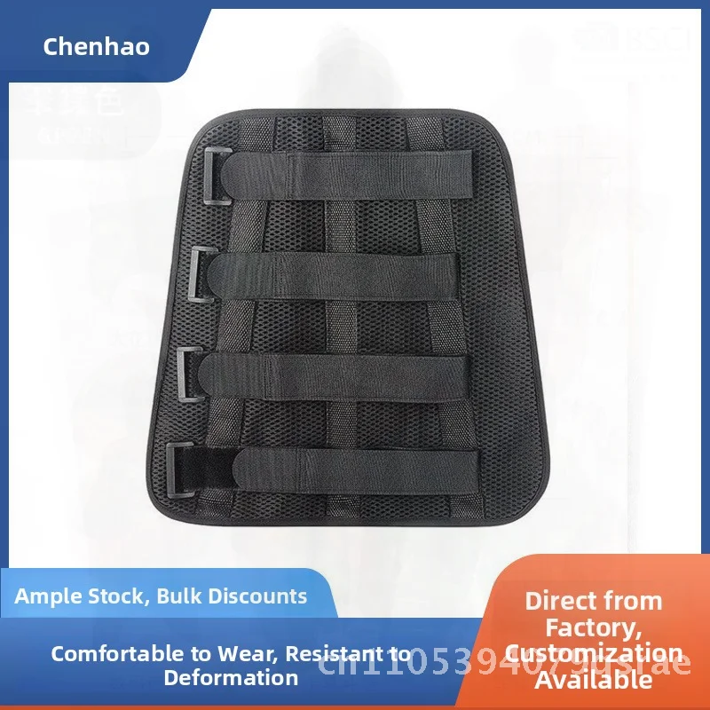 Soporte de articulación de codo transpirable ajustable para fractura de brazo cinturón fijo férula de compresión elástica de articulación superior