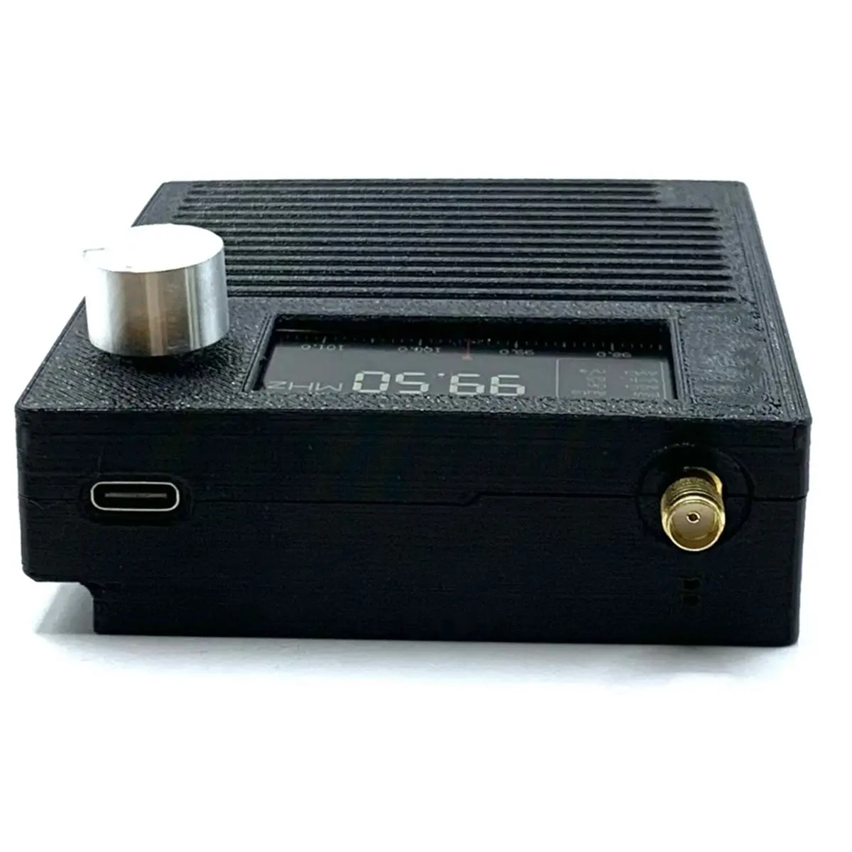 *Great New Upgrade …