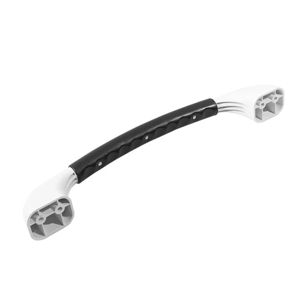 Package Content Replacement Door Entry Step Support ABS Handle Made Of ABS Note OEM Number Package Content Boats