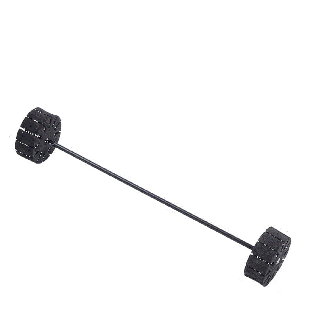 إيفا سبليت السهم حامل الإطار شحنة ثابت مجمع القوس جعبة مستديرة عقد 12 السهام الرماية الصيد حماية ألياف الكربون #5