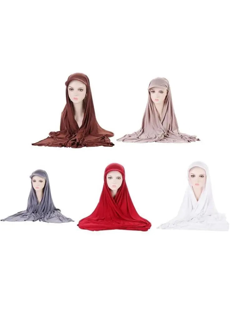 652f-cappello-da-baseball-hijab-avvolgente-per-sciarpa-da-testa-unita-antiscivolo-hijab-da-donna-con-ha