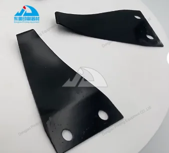 offset-printing-machinery-spare-parts-10pcs-gripper-pad-for-bobost-die-cutting-printing-machinery-high-quality-gripper-pad