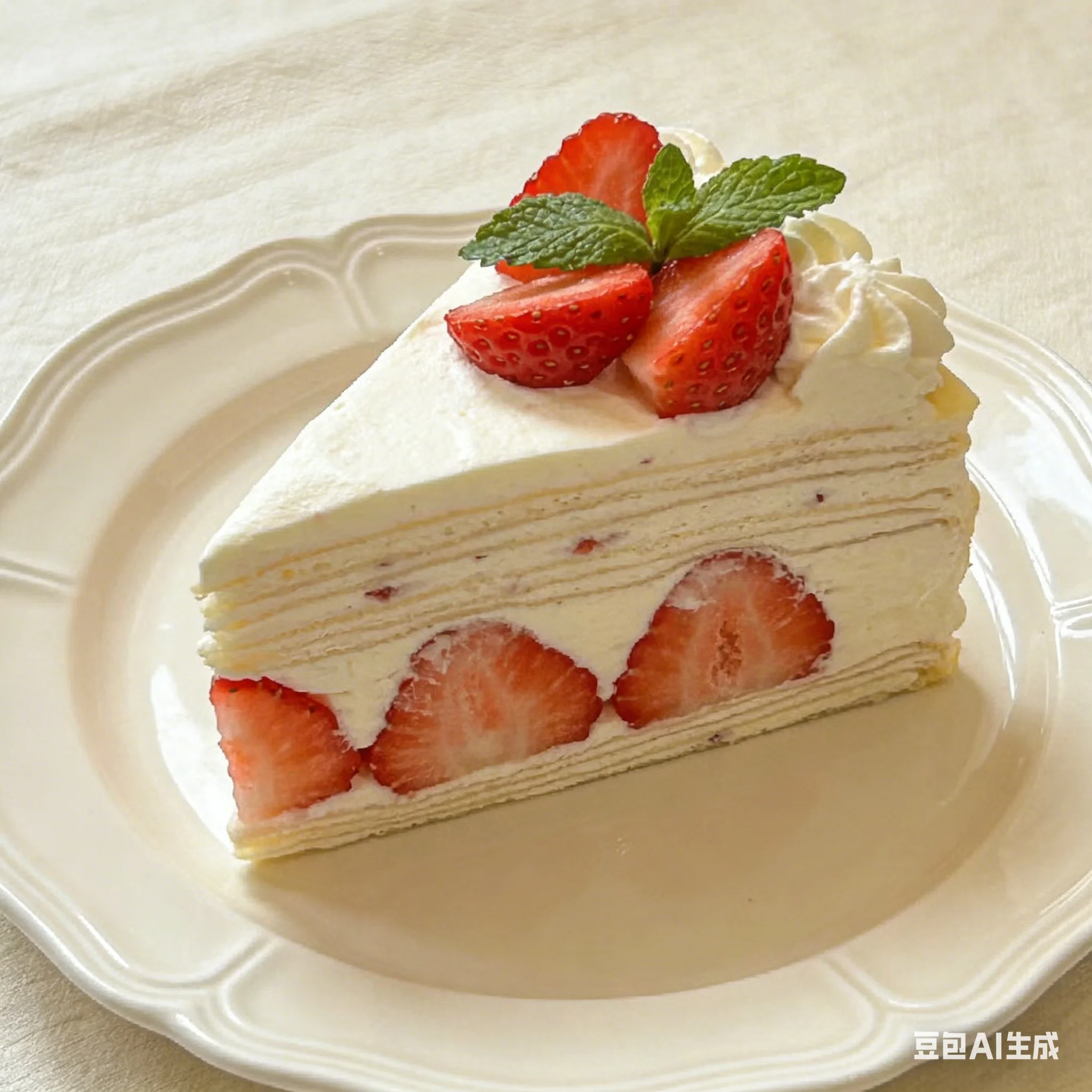 

2026 Electro Muscle Massager for Muscle Stimulation Physical Therapy Equipment