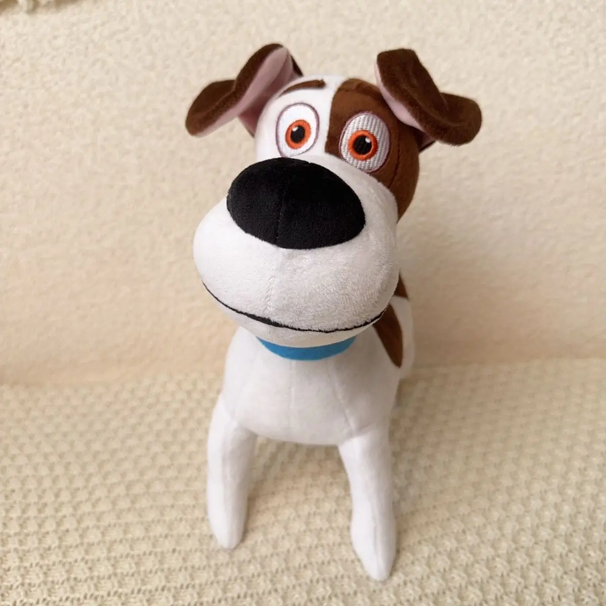 

Pet Secret: Кролик, кукла-Майк-Собака, милая собака, плюшевая игрушка Майка, подарок для детей