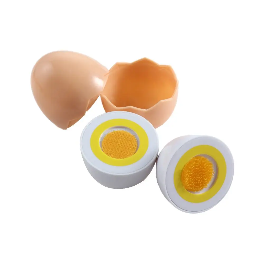 Toys Classic Toys Cutting Vegetable Play House Pretend Play Toys Cutting Fruit Plastic Food Toy Cutting Food Toys Kitchen Toys