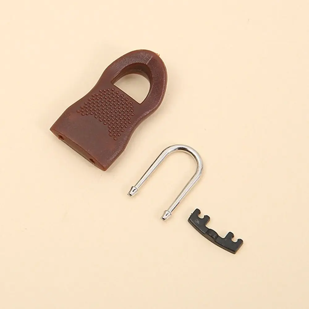 5/8Pcs Craft Detach…