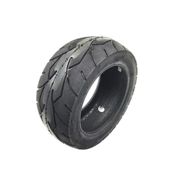 Kaabo Mantis 8inch Vacuum Tire For Mantis 8 800w*2 Electric Scooter Accessories Street Wheel Parts