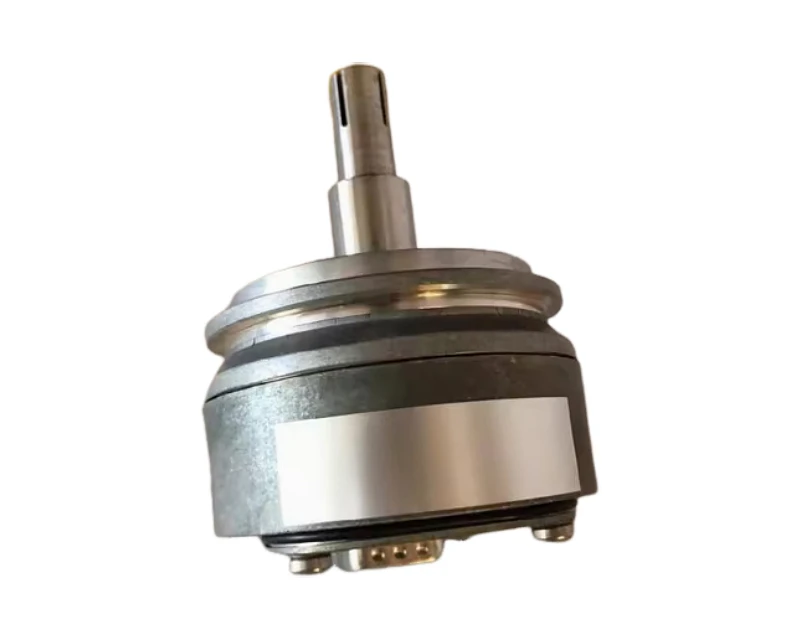 new and original PLC Encoder OG73S SN1024 Og73 un1024