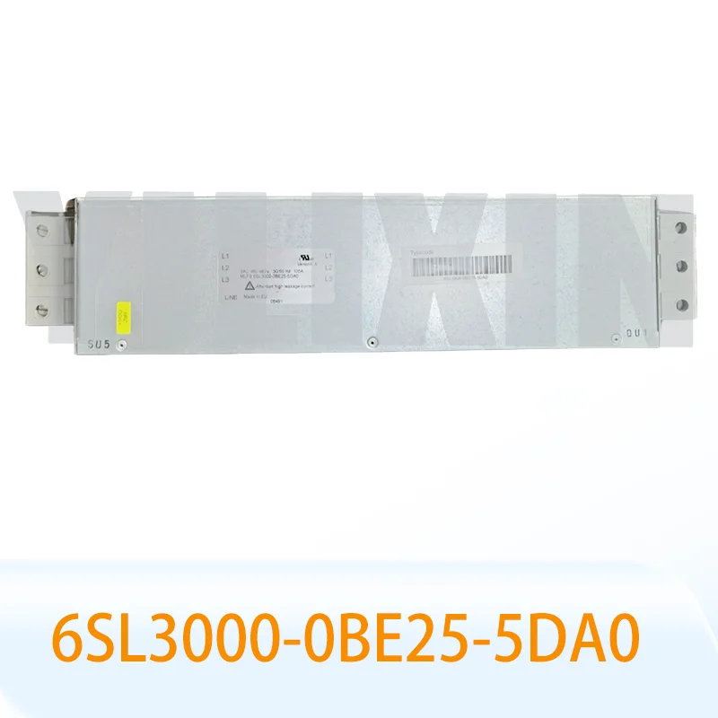 

Brand New Original 6SL3000-0BE25-5DA0 6SL3000-0BE28-0DA0 6SL3 000-0BE25-5DA0 6SL3 000-0BE28-0DA0