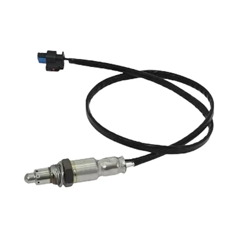 

Oxygen Sensor HN1A9G444BD Replacement Part HN1A9G444BD HN1A9G444BE Fits For Ford Mondeo, Edge, Fiesta