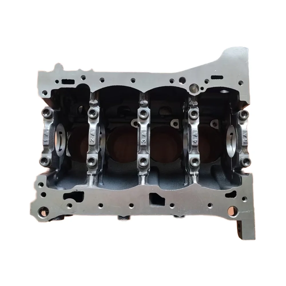 

FACTORY New OE 06H103064L 06J103063C 06J103063B 2.0T EA888 GEN3 Motor Empty Bare Cylinder Block For VW Golf VII 2013-2016