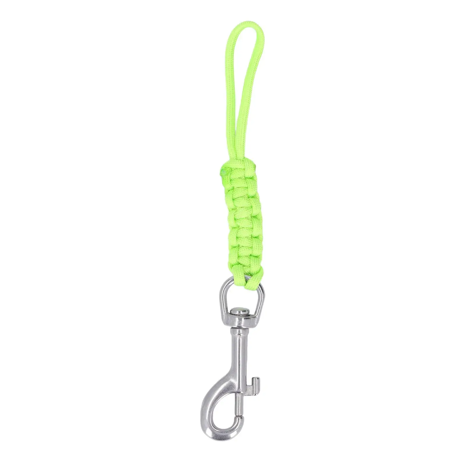 

For Underwater Camera Housing Diving Lanyard with Quick Release Buckle