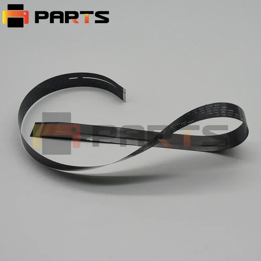 5pcs Scanner Assy SSA FFC Cable for HP M125 M127 M225 M227 M126 M128 M175 M176 M177 M226 M276 M375 M475 127 225 227