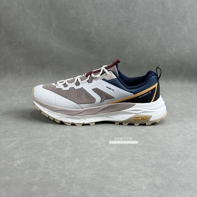 Professional Running Shoes Men's Women's High Quality Sneakers Designer Walking Joggers Neutral Training Shoes