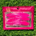 GD123 6PCS 03