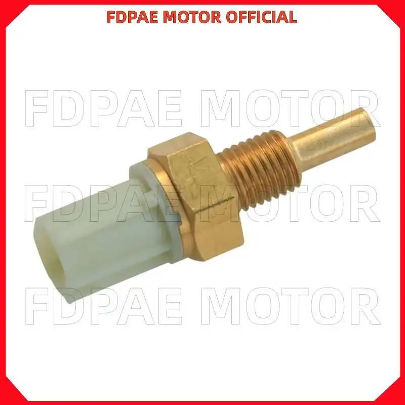 Oil Temperature Sensor for Wuyang Honda Cb190r/x/ss Wh150-3a-2-5-7a Cb150s