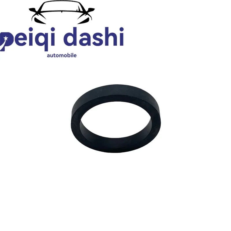 

0179975045 Автомобильные детали, прокладка крышки ГРМ двигателя, уплотнительное кольцо сальника для Mercedes Benz W203 W204 W211 W212