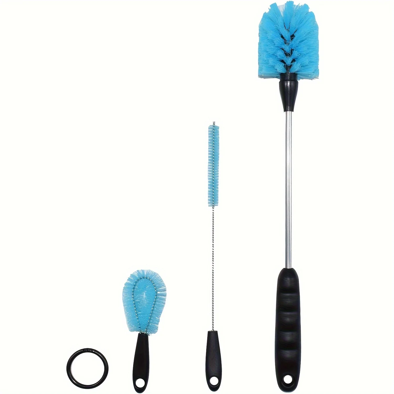 Thumbnail 2 - #28 Scrub Brushes Sale