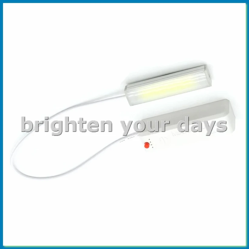 3WFocus LEDLight for MacroPhotography Speedlight Softbox FlashDiffuser Reflector Snoot LensShooting Enhancements-VVNB